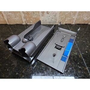 New OEM Dyson V15 Vacuum Handheld Wall Mount Replacement Part